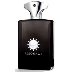 Amouage Memoir Man EDP за...