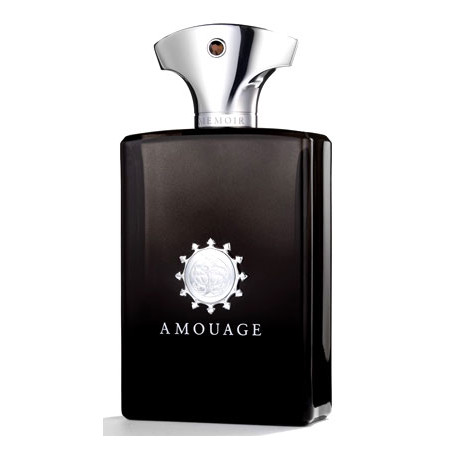 Amouage Memoir Man EDP за мъже 100ml без кутия