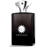 Amouage Memoir Man EDP за мъже 100ml без кутия