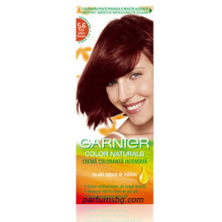 Garnier Боя за коса color naturals 5.6