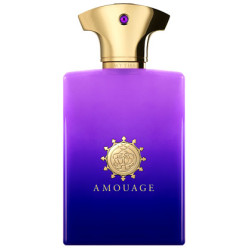 Amouage Myths Man EDP за мъже 100ml без кутия