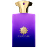 Amouage Myths Man EDP за мъже 100ml без кутия