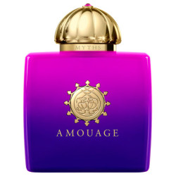 Amouage Myths EDP за жени 100ml без кутия