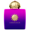 Amouage Myths EDP за жени 100ml без кутия