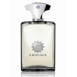 Amouage Reflection Man EDP...