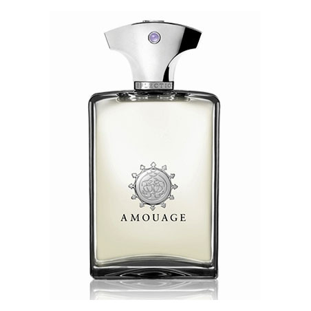 Amouage Reflection Man EDP за мъже 100ml без кутия