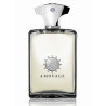 Amouage Reflection Man EDP за мъже 100ml без кутия