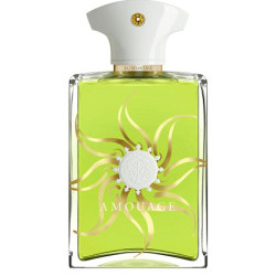 Amouage Sunshine Man EDP за...