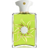 Amouage Sunshine Man EDP за мъже 100ml без кутия