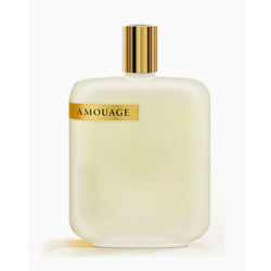 Amouage Library Collection...