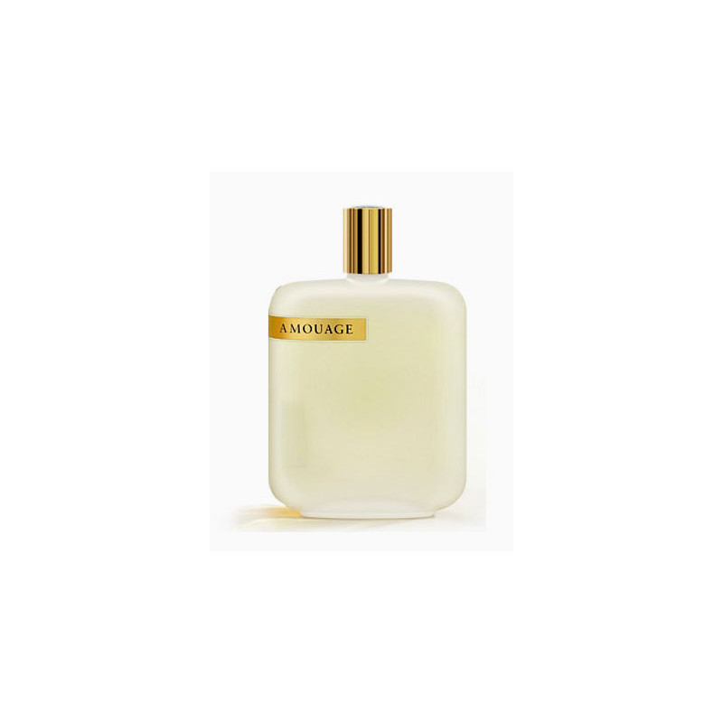 Amouage Library Collection Opus I EDP UNISEX 100ml без кутия