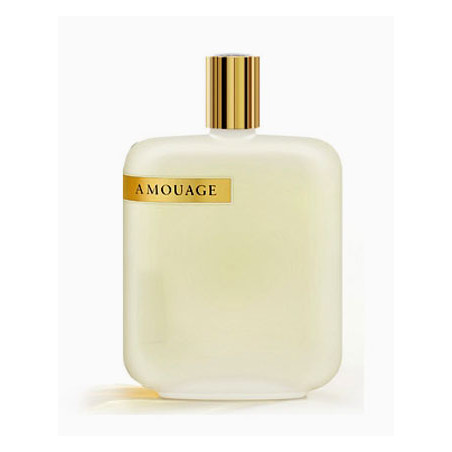 Amouage Library Collection Opus I EDP UNISEX 100ml без кутия