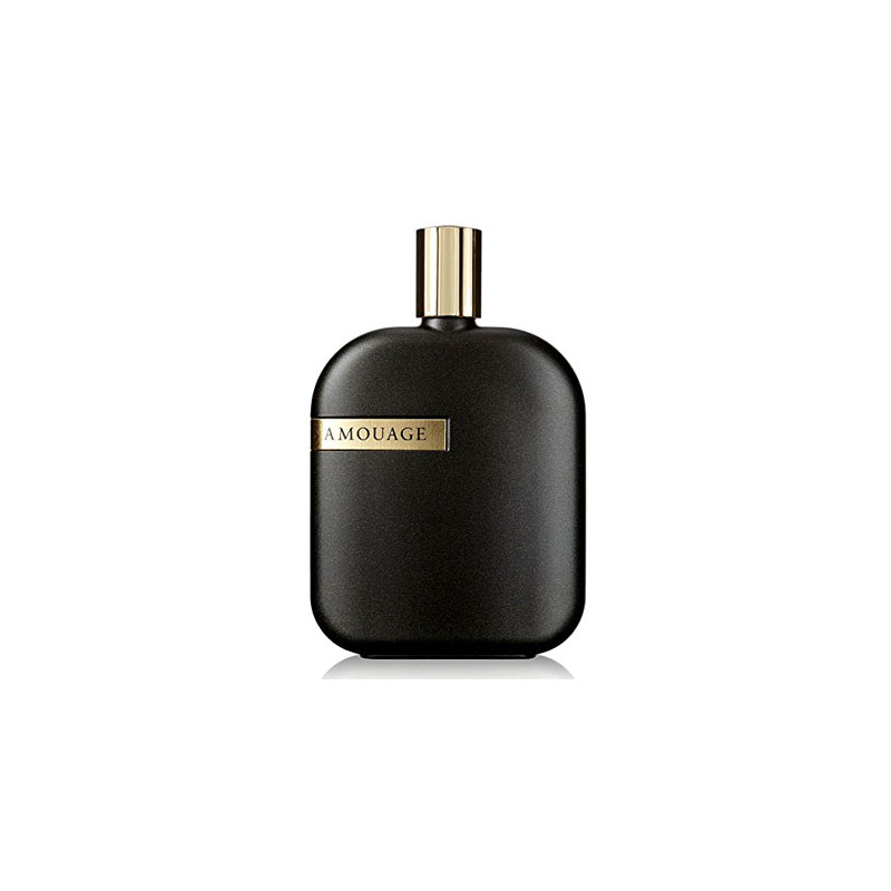 Amouage Library Collection Opus VII EDP UNISEX 100ml без кутия