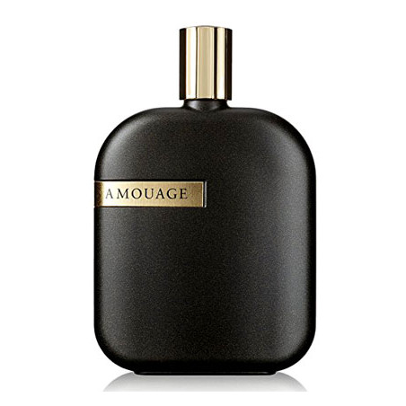 Amouage Library Collection Opus VII EDP UNISEX 100ml без кутия