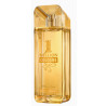 Paco Rabanne 1 Million Cologne EDP за мъже без кутия НОВ