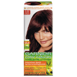 Garnier Боя за коса color...