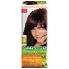 Garnier Боя за коса color naturals 5.52