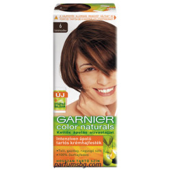 Garnier Боя за коса color naturals 6