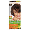 Garnier Боя за коса color naturals 6