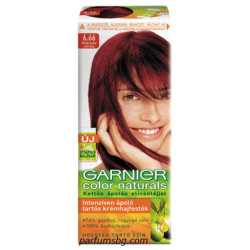 Garnier Боя за коса color...