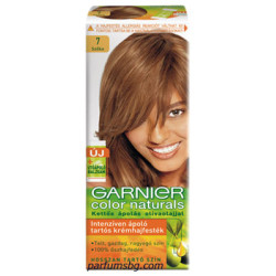 Garnier Боя за коса color...