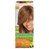 Garnier Боя за коса color naturals 7