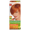 Garnier Боя за коса color naturals 7.40