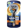 Gillette Fusion Proglige Flexball Power Самобръсначка с 1 ножче