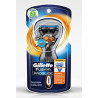 Gillette Fusion Proglige Flexball Самобръсначка с 1 ножче