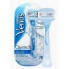 Gillette Venus Quench Самобръсначка за жени