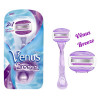 Gillette Venus Breeze Самобръсначка за жени