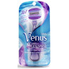 Gillette Venus Breeze Самобръсначка за жени