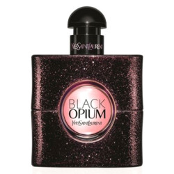 Yves Saint Laurent Black Opium EDT за жени 90mlбез кутия НОВ