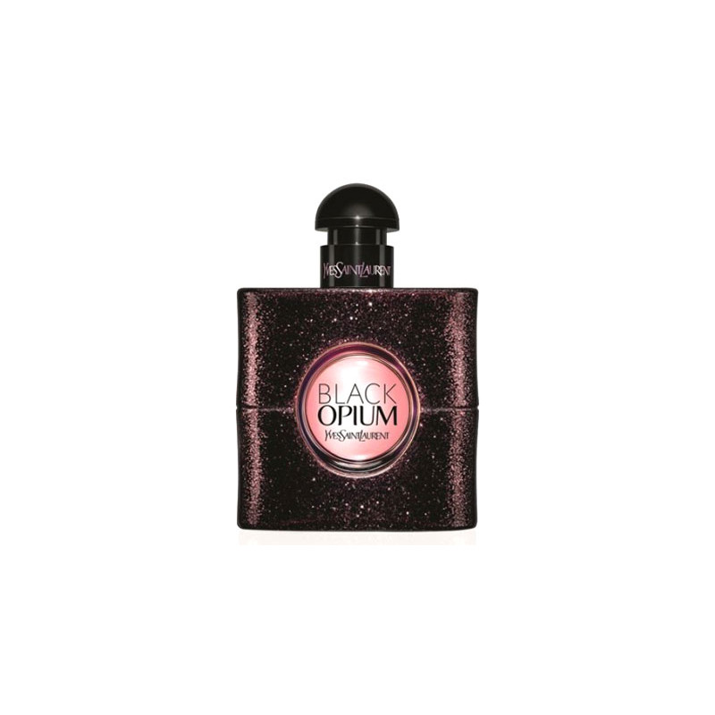 Yves Saint Laurent Black Opium EDT за жени 90mlбез кутия НОВ