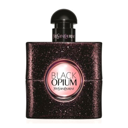 Yves Saint Laurent Black Opium EDT за жени 90mlбез кутия НОВ