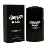 Roxanne Active M16 EDT за мъже 80ml