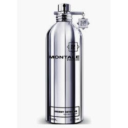 Montale Orient Extreme EDP...