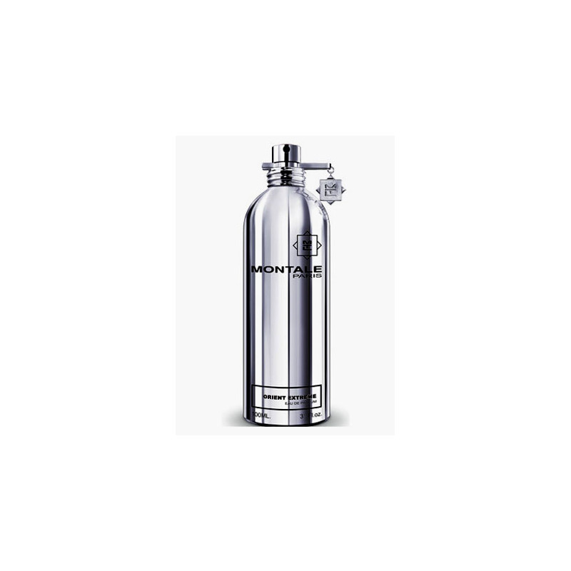 Montale Orient Extreme EDP UNISEX 100ml без кутия