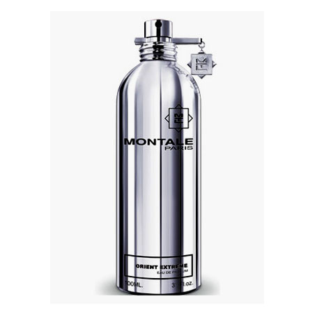 Montale Orient Extreme EDP UNISEX 100ml без кутия