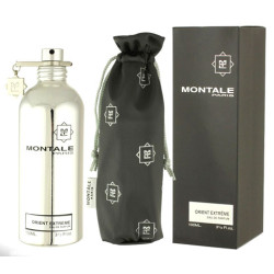 Montale Orient Extreme EDP...