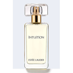 Estee Lauder Intuition EDP за жени 50ml без кутия