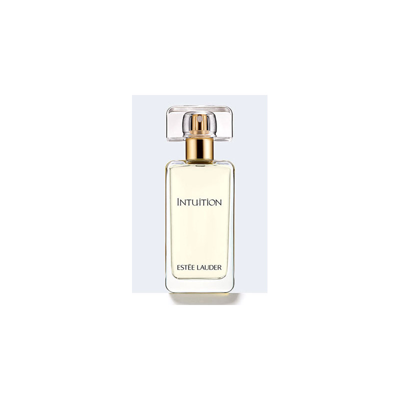 Estee Lauder Intuition EDP за жени 50ml без кутия