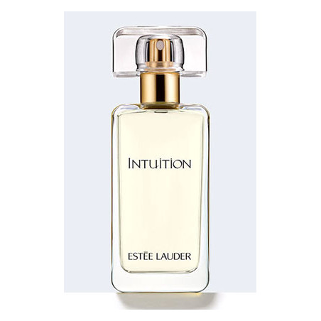 Estee Lauder Intuition EDP за жени 50ml без кутия