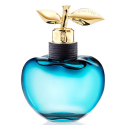 Nina Ricci Luna EDT за жени 100ml без кутия НОВ