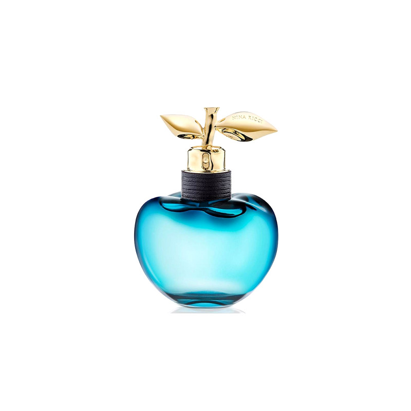 Nina Ricci Luna EDT за жени 100ml без кутия НОВ