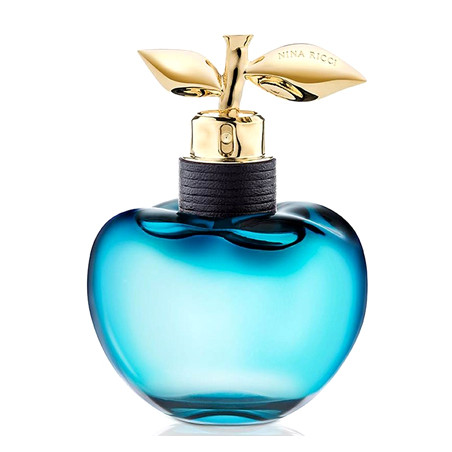 Nina Ricci Luna EDT за жени 100ml без кутия НОВ