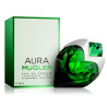 Thierry Mugler AURA EDP за жени НОВ