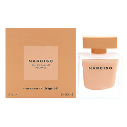 Narciso Rodriguez Narciso...