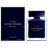 Narciso Rodriguez Blue Noir EDT за мъже