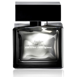 Narciso Rodriguez for Him Musc EDP за мъже 100ml без кутия НОВ